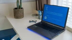 Windows 11: Jak wykryć ukryte procesy i podejrzaną aktywność w systemie (bez dodatkowego oprogramowania)