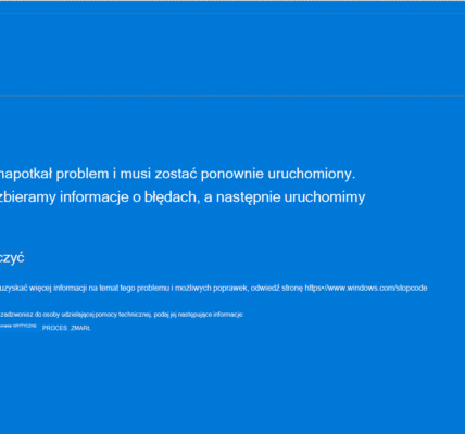 Windows 11 – jak naprawić problemy z aktualizacjami