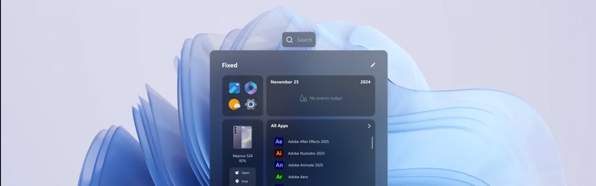 Windows 12 – co wiemy, czego się spodziewać i jak przygotować się na nową generację systemu