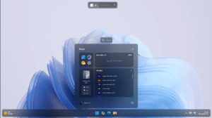 Windows 12 – co wiemy, czego się spodziewać i jak przygotować się na nową generację systemu