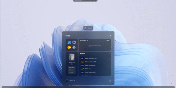 Windows 12 – co wiemy, czego się spodziewać i jak przygotować się na nową generację systemu
