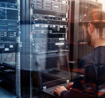 Windows Server – typowe problemy i ich rozwiązania