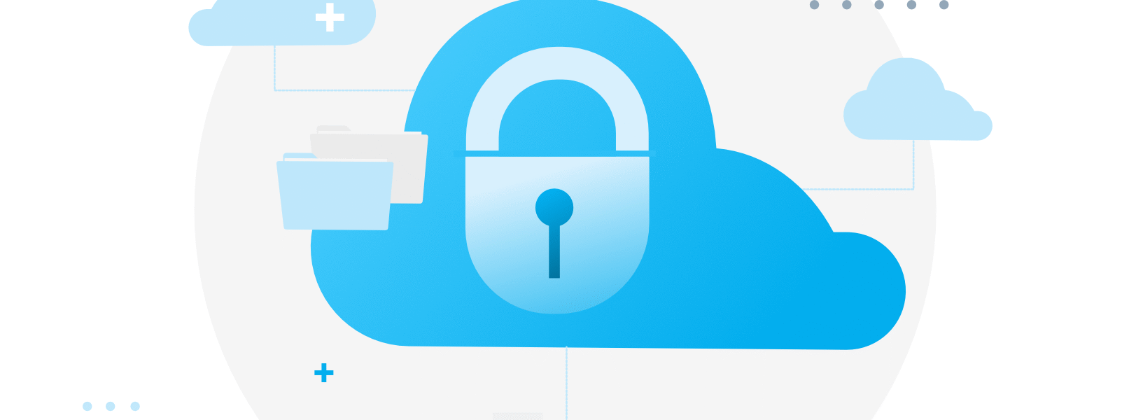 Zabezpieczenie danych w chmurze – Dropbox, Google Drive, OneDrive