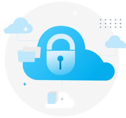 Zabezpieczenie danych w chmurze – Dropbox, Google Drive, OneDrive