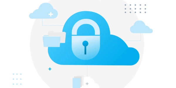 Zabezpieczenie danych w chmurze – Dropbox, Google Drive, OneDrive