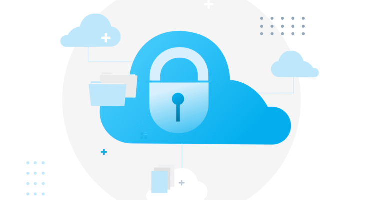 Zabezpieczenie danych w chmurze – Dropbox, Google Drive, OneDrive