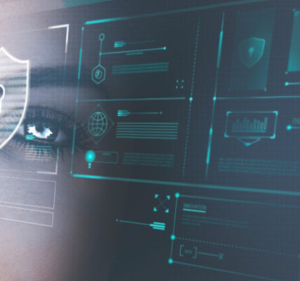 Zero Trust w praktyce – jak wdrożyć zasadę „nigdy nie ufaj” w małej sieci