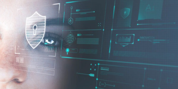 Zero Trust w praktyce – jak wdrożyć zasadę „nigdy nie ufaj” w małej sieci