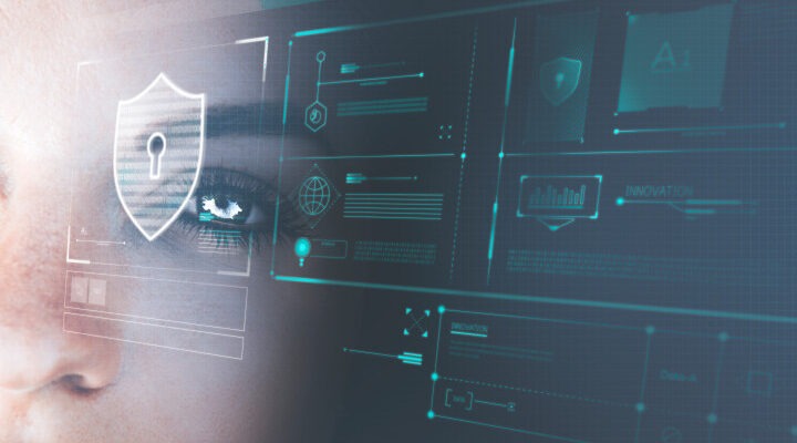 Zero Trust w praktyce – jak wdrożyć zasadę „nigdy nie ufaj” w małej sieci