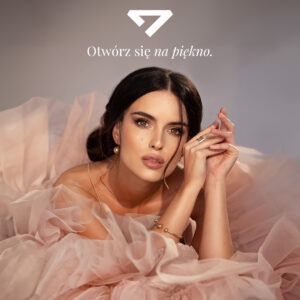 G-Shock i Edifice: Wytrzymałość i styl od Casio dla aktywnych