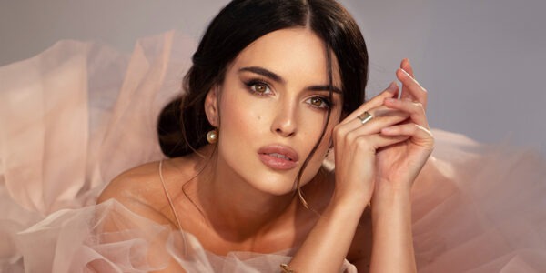 G-Shock i Edifice: Wytrzymałość i styl od Casio dla aktywnych