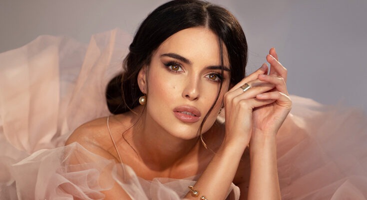 G-Shock i Edifice: Wytrzymałość i styl od Casio dla aktywnych