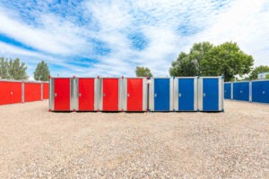 Magazyny do wynajęcia w Gorzowie – kiedy warto skorzystać i jak znaleźć najlepszą ofertę?