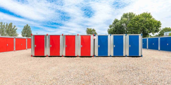 Magazyny do wynajęcia w Gorzowie – kiedy warto skorzystać i jak znaleźć najlepszą ofertę?