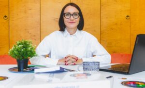 Jak wykorzystać DISC D3 do budowania efektywnej komunikacji w zespołach