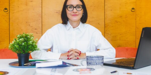 Jak wykorzystać DISC D3 do budowania efektywnej komunikacji w zespołach