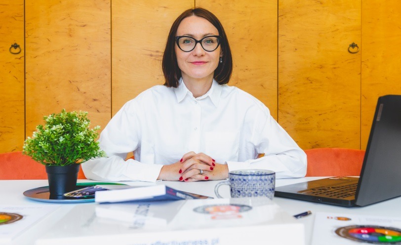 Jak wykorzystać DISC D3 do budowania efektywnej komunikacji w zespołach