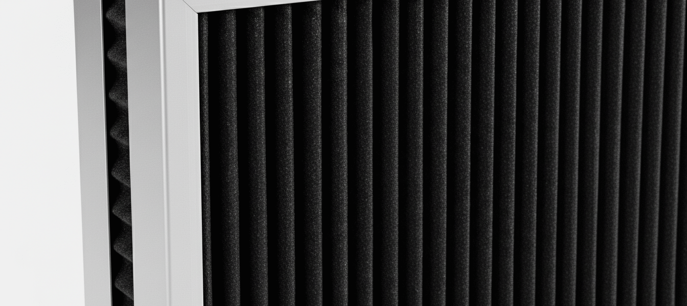 Filtr węglowy – czy warto wybierać tylko oryginał, czy dobry zamiennik wystarczy?