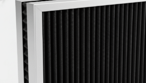 Filtr węglowy – czy warto wybierać tylko oryginał, czy dobry zamiennik wystarczy?