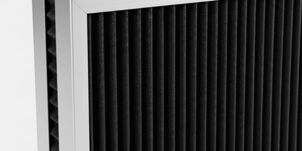 Filtr węglowy – czy warto wybierać tylko oryginał, czy dobry zamiennik wystarczy?