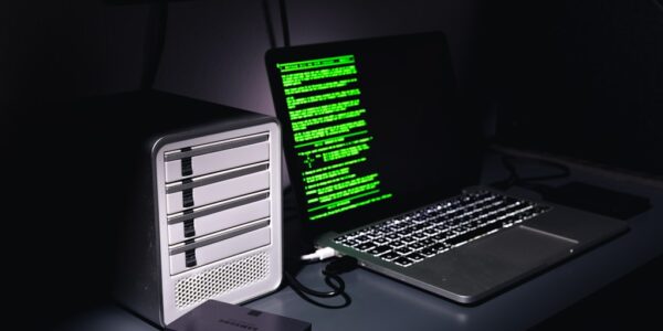 Audyty cyberbezpieczeństwa, testy bezpieczeństwa i szkolenia IT – jak uporządkować działania w organizacji?