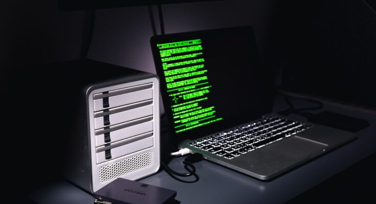 Audyty cyberbezpieczeństwa, testy bezpieczeństwa i szkolenia IT – jak uporządkować działania w organizacji?