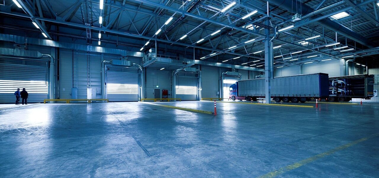 Jak zmienia się produkcja w 2026 roku? - spojrzenie z perspektywy przemysłu i technologii