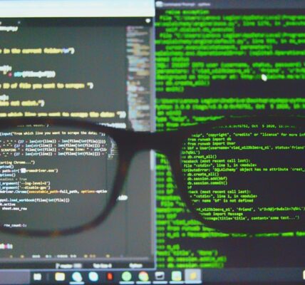 python programowanie