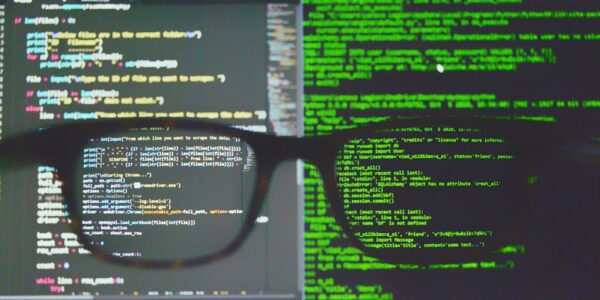 python programowanie