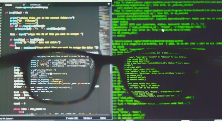 python programowanie