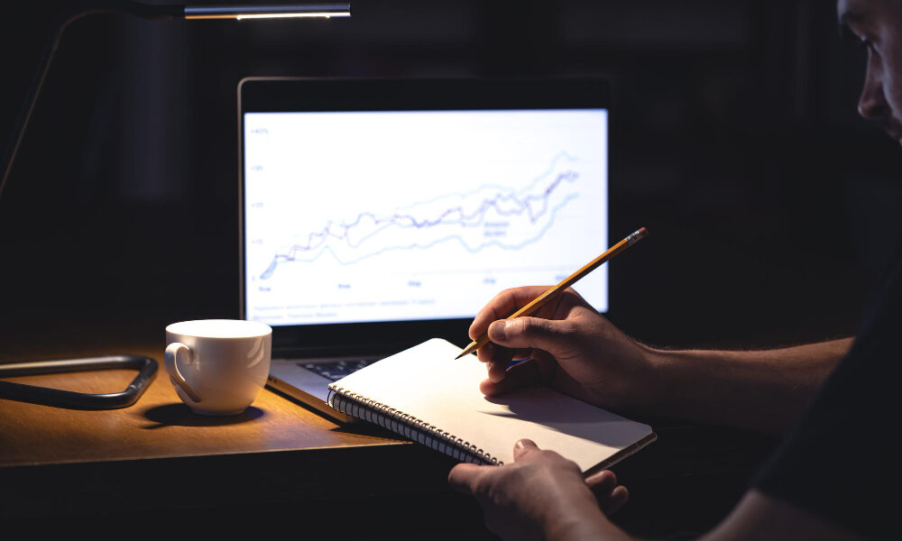 Dlaczego horyzont inwestycyjny ma znaczenie?