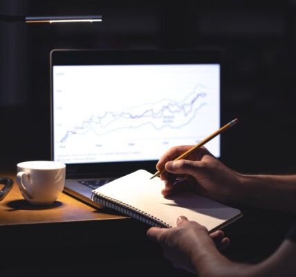 Dlaczego horyzont inwestycyjny ma znaczenie?