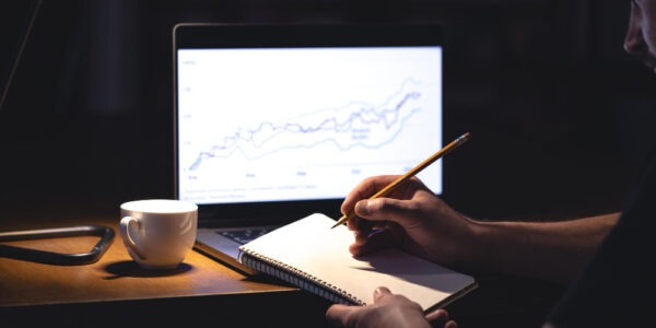 Dlaczego horyzont inwestycyjny ma znaczenie?