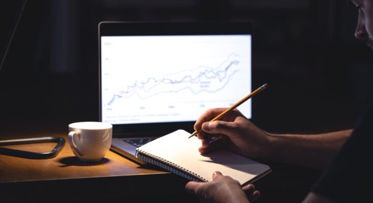 Dlaczego horyzont inwestycyjny ma znaczenie?