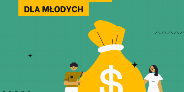 Kredyt pod Hipotekę dla Młodych: Programy i Dotacje