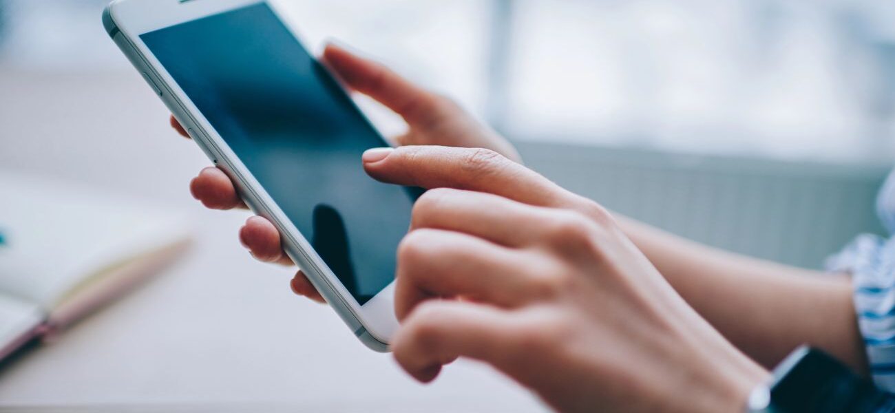 Nowoczesne aplikacje, które usprawniają działanie firmy – systemy dla kadr i pracowników