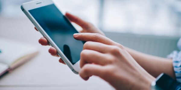 Nowoczesne aplikacje, które usprawniają działanie firmy – systemy dla kadr i pracowników