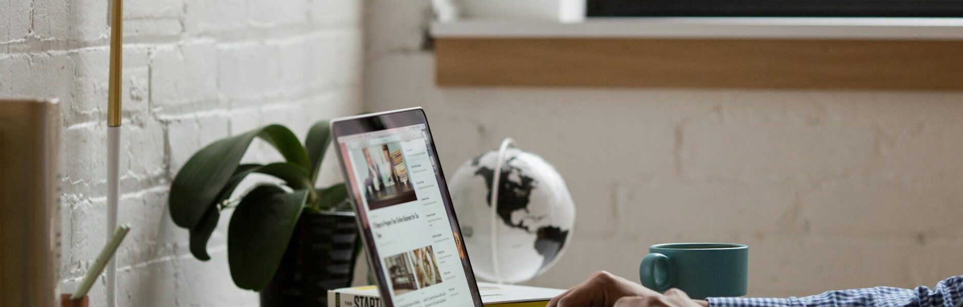 Strona WWW, której nikt nie odwiedzi? 4 błędy w projektowaniu pod AI, przez które tracisz klientów w 2026 roku