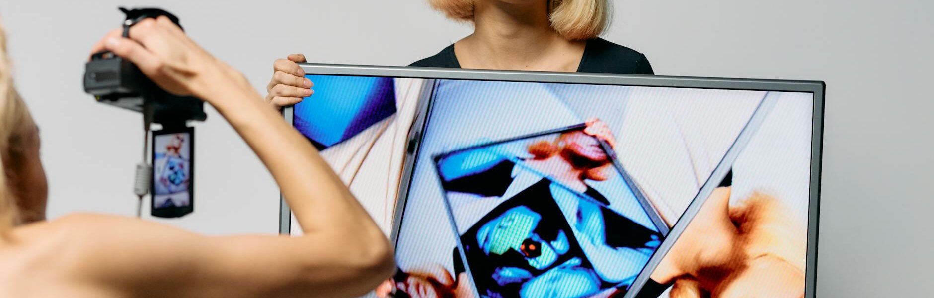 5 niesamowitych sposobów na wykorzystanie reklamy zewnętrznej dla twojego biznesu