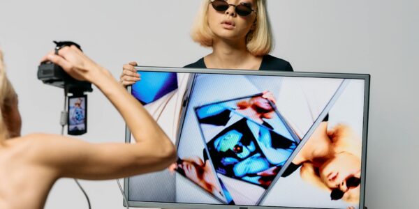 5 niesamowitych sposobów na wykorzystanie reklamy zewnętrznej dla twojego biznesu