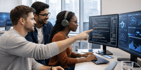 Jak kompetencje SEO i marketingu cyfrowego mogą przyspieszyć Twoją karierę