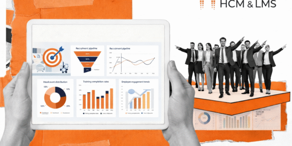 Platforma HR – funkcje, korzyści i przewodnik po wdrożeniu