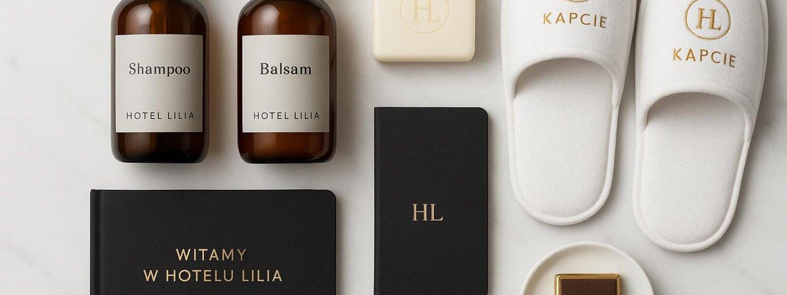 Wpływ personalizowanych produktów hotelowych na postrzeganie marki