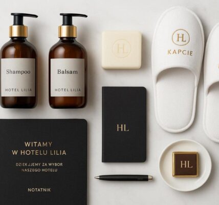 Wpływ personalizowanych produktów hotelowych na postrzeganie marki