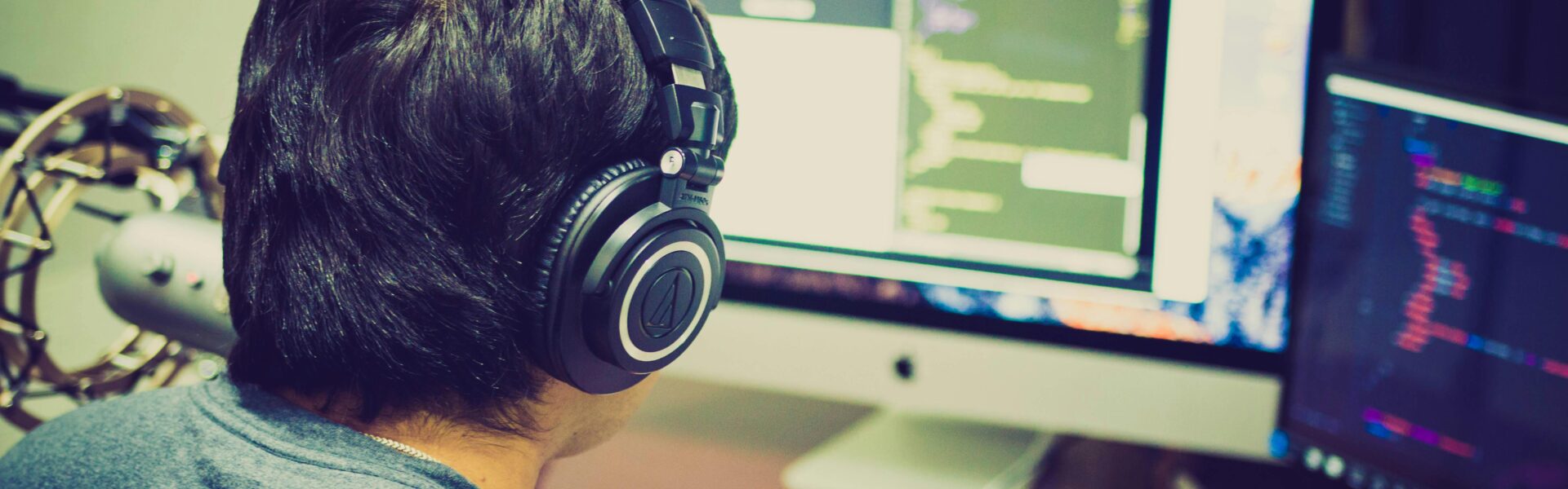 Czym powinno charakteryzować się najlepsze oprogramowanie do kasyn online?