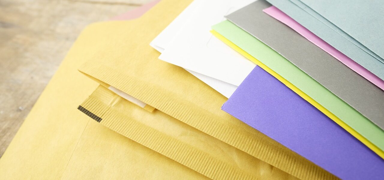 Polski producent kopert kurierskich wyznacza standardy