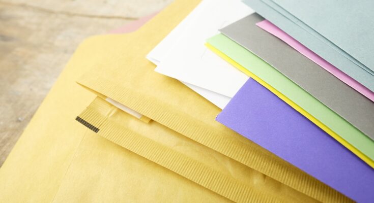 Polski producent kopert kurierskich wyznacza standardy