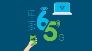 5G vs Wi-Fi 6/6E – bezpieczeństwo i prywatność w realnym użytkowaniu