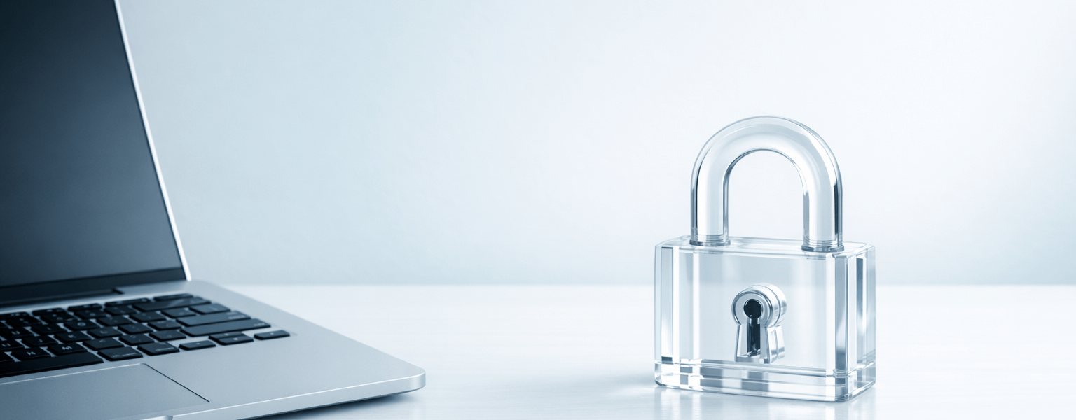 Zwiększanie prywatności online: najlepsze praktyki dla użytkowników internetu