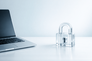 Zwiększanie prywatności online: najlepsze praktyki dla użytkowników internetu